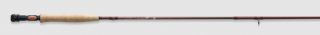 St Croix Imperial USA Fly Rod IU1007.4  7WT - 